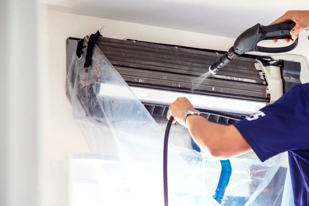 Best Duct Cleaning for Homes  in Morenci, AZ