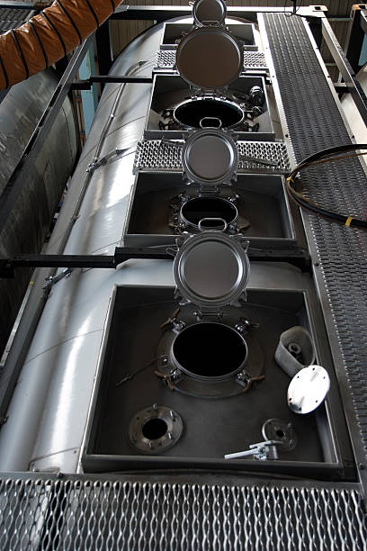 Best Emergency Air Duct Cleaning  in Morenci, AZ